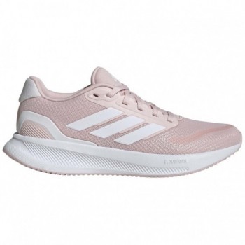 ZAPATILLAS RUNFALCON 5 W adidas running