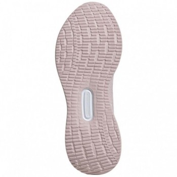 ZAPATILLAS RUNFALCON 5 W adidas running 2