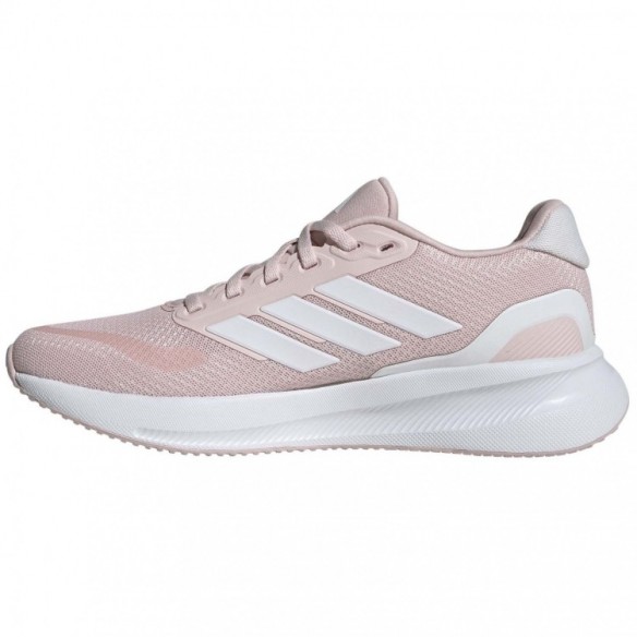ZAPATILLAS RUNFALCON 5 W adidas running
