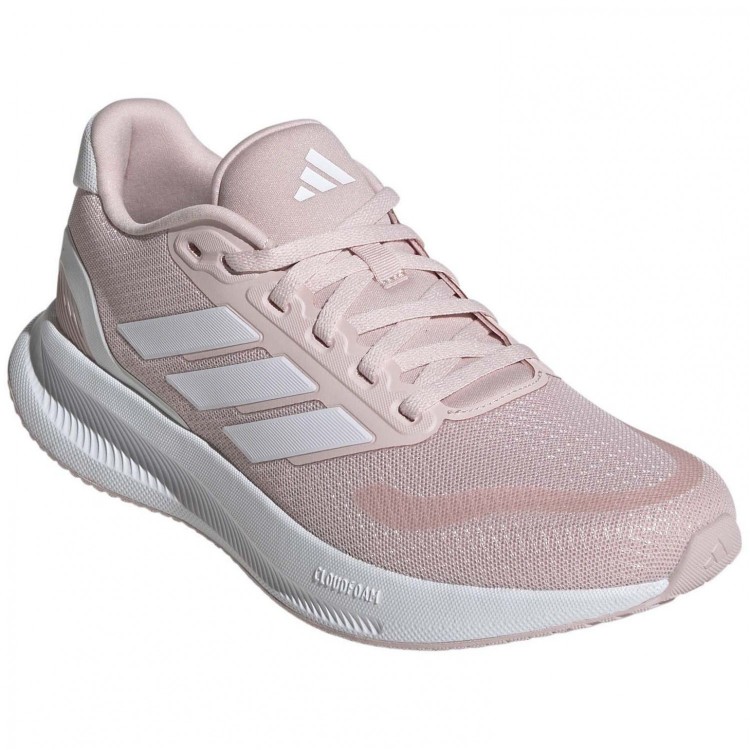 ZAPATILLAS RUNFALCON 5 W adidas running