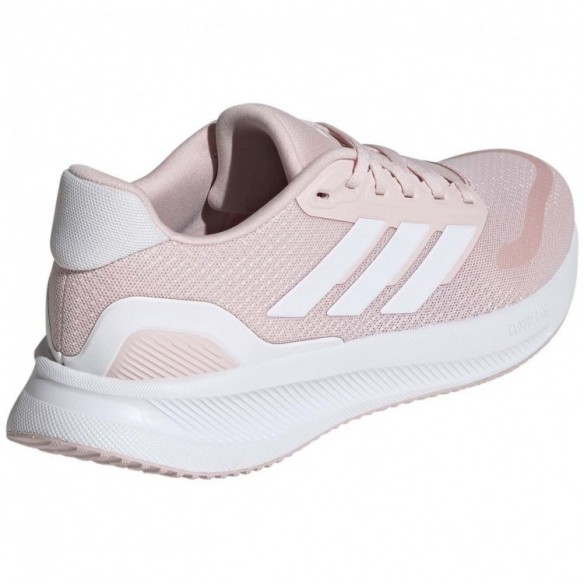 ZAPATILLAS RUNFALCON 5 W adidas running