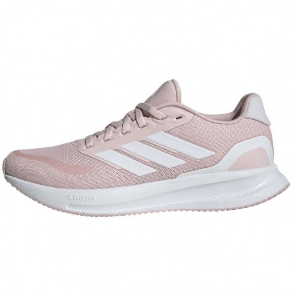 ZAPATILLAS RUNFALCON 5 W adidas running
