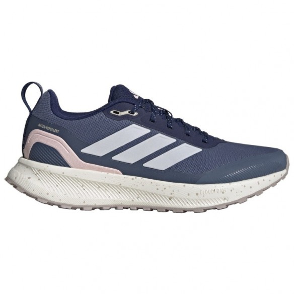ZAPATILLAS RUNFALCON 5 TR adidas running