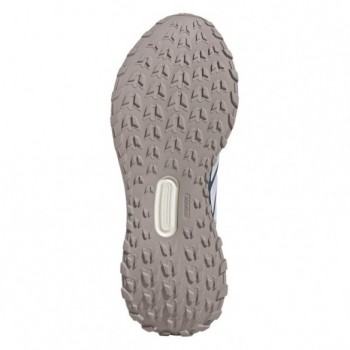 ZAPATILLAS RUNFALCON 5 TR adidas running 2