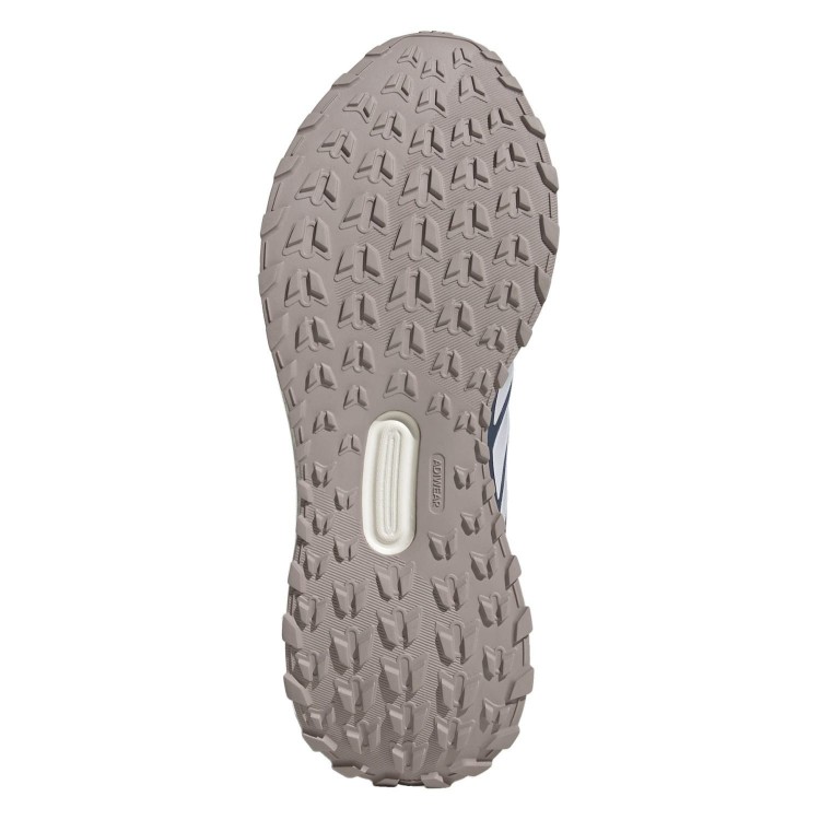 ZAPATILLAS RUNFALCON 5 TR adidas running