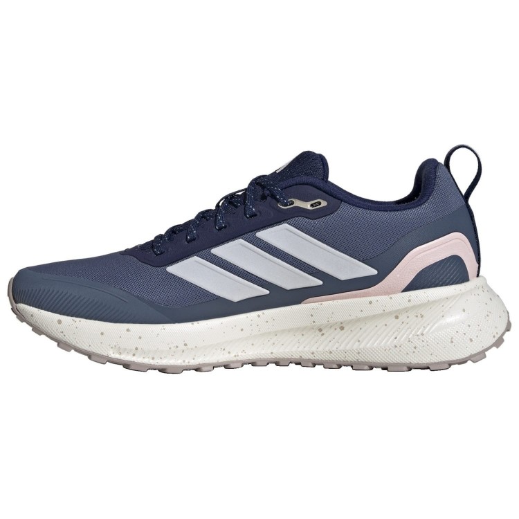 ZAPATILLAS RUNFALCON 5 TR adidas running
