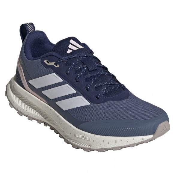 ZAPATILLAS RUNFALCON 5 TR adidas running