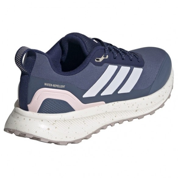 ZAPATILLAS RUNFALCON 5 TR adidas running