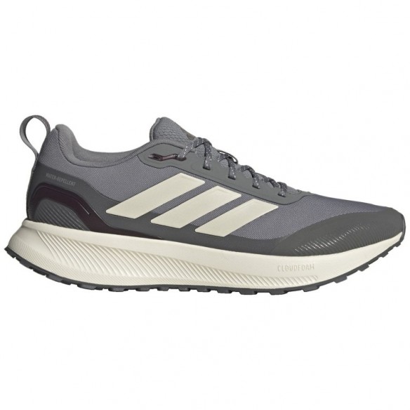 ZAPATILLAS RUNFALCON 5 TR adidas running