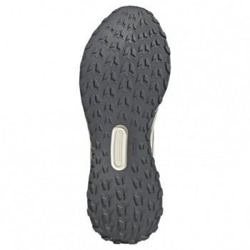 ZAPATILLAS RUNFALCON 5 TR adidas running 2