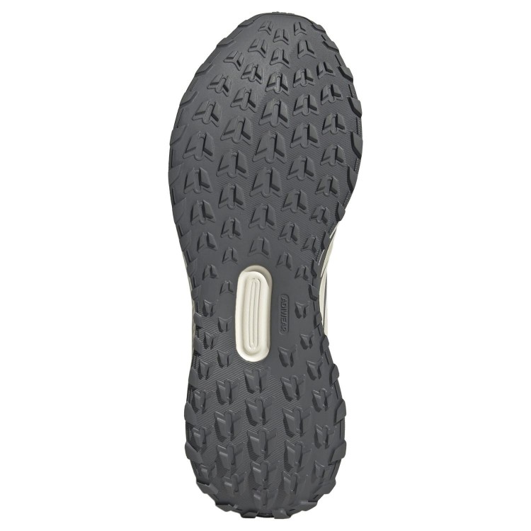 ZAPATILLAS RUNFALCON 5 TR adidas running