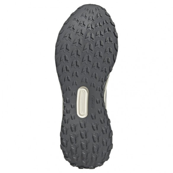 ZAPATILLAS RUNFALCON 5 TR adidas running