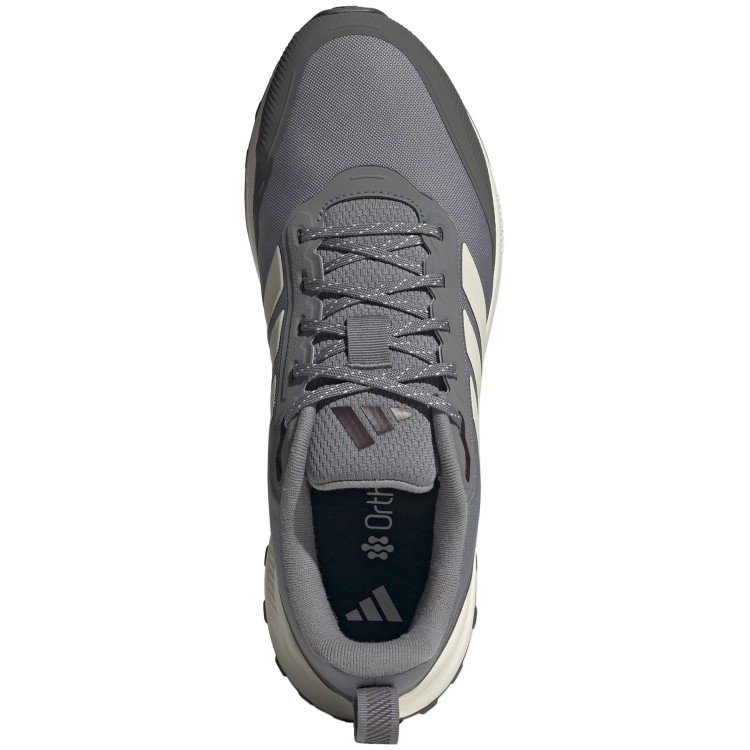 ZAPATILLAS RUNFALCON 5 TR adidas running