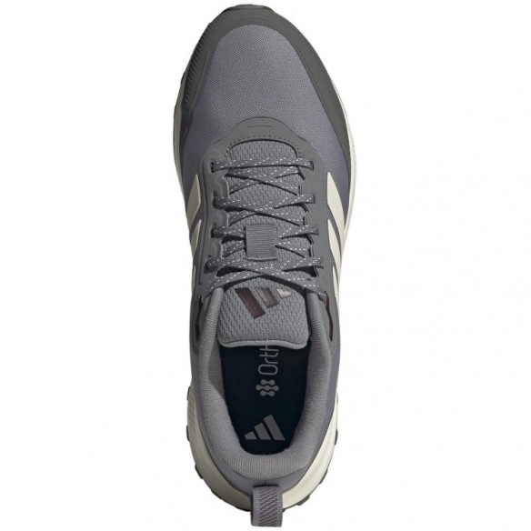 ZAPATILLAS RUNFALCON 5 TR adidas running