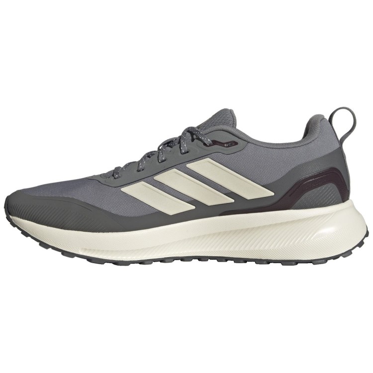 ZAPATILLAS RUNFALCON 5 TR adidas running
