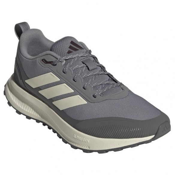 ZAPATILLAS RUNFALCON 5 TR adidas running