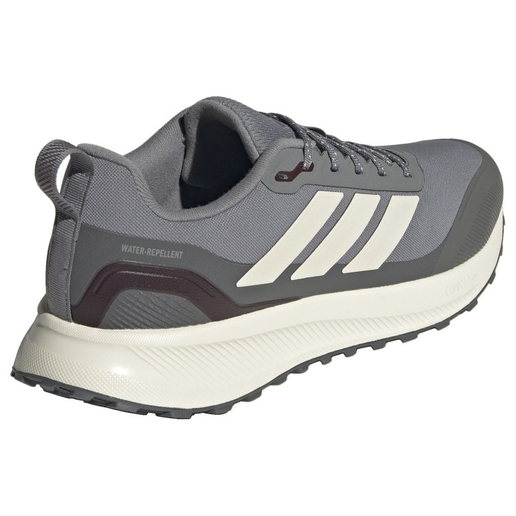 ZAPATILLAS RUNFALCON 5 TR adidas running