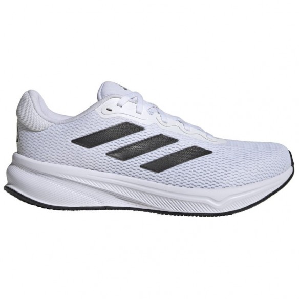 ZAPATILLAS RESPONSE adidas running