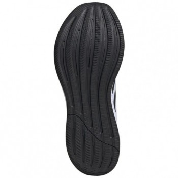 ZAPATILLAS RESPONSE adidas running 2