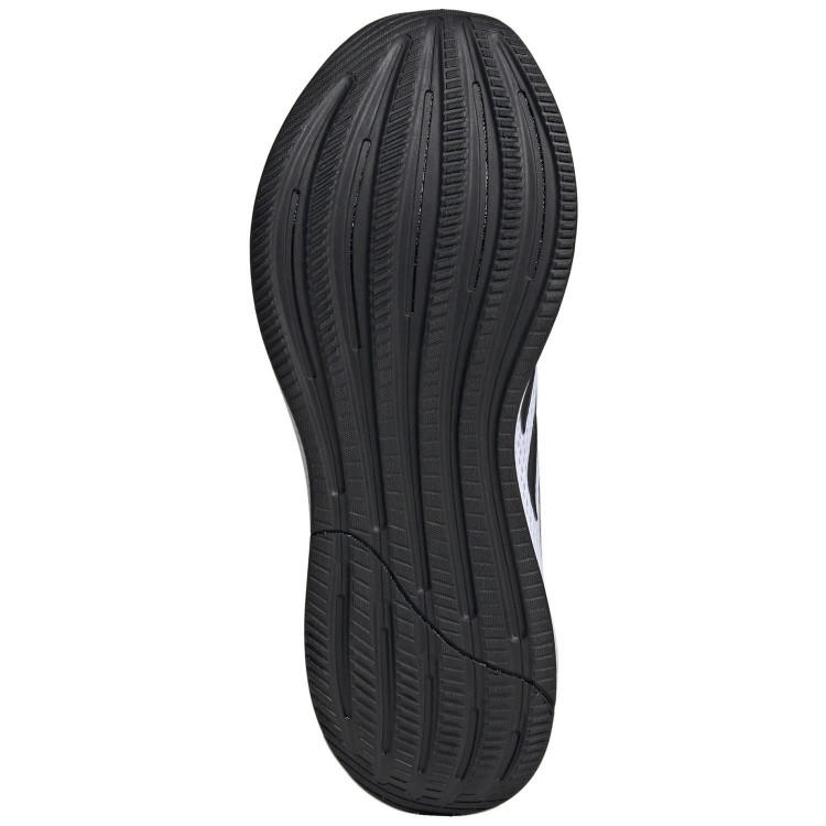 ZAPATILLAS RESPONSE adidas running