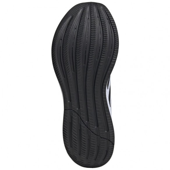 ZAPATILLAS RESPONSE adidas running