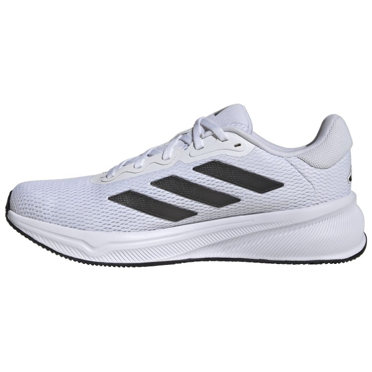 ZAPATILLAS RESPONSE adidas running