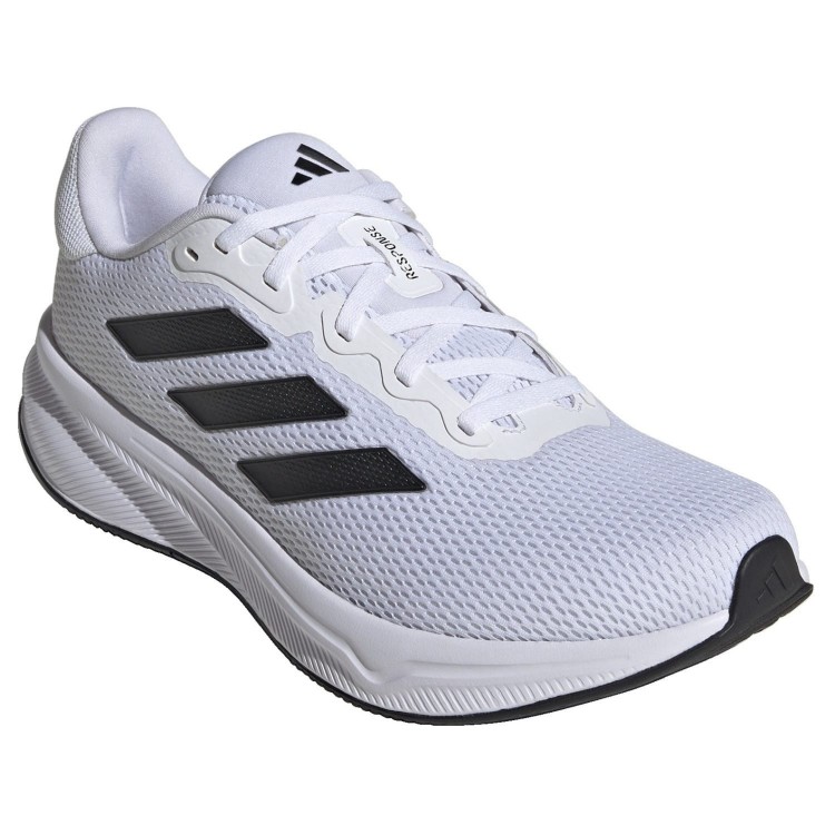 ZAPATILLAS RESPONSE adidas running