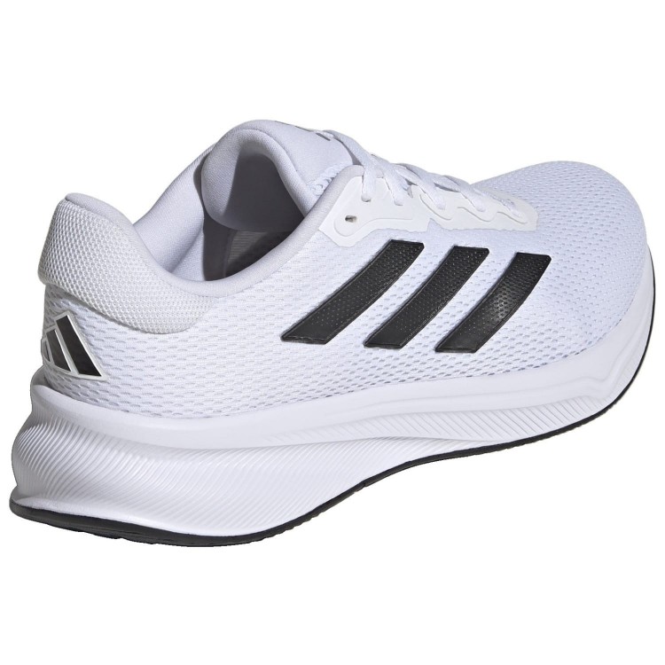 ZAPATILLAS RESPONSE adidas running