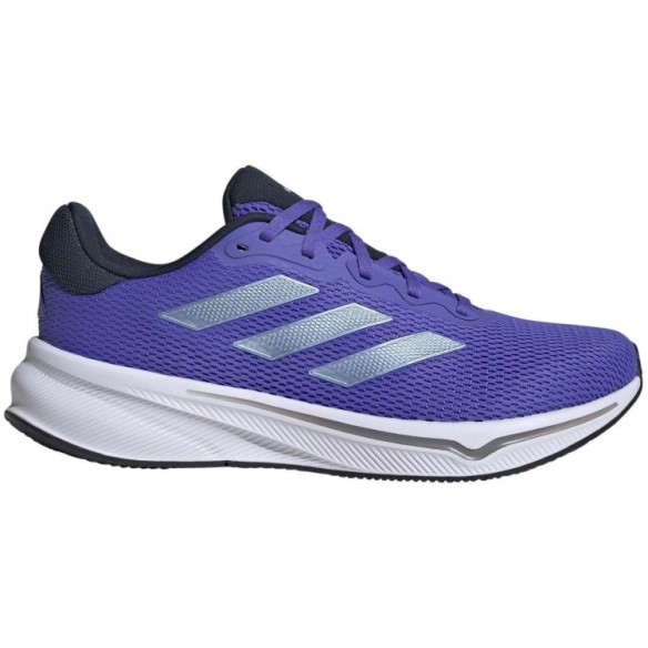 ZAPATILLAS RESPONSE adidas running