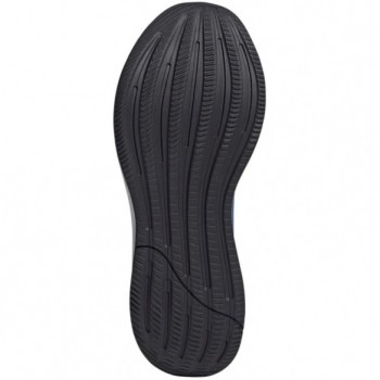 ZAPATILLAS RESPONSE adidas running 2