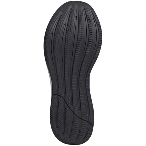 ZAPATILLAS RESPONSE adidas running