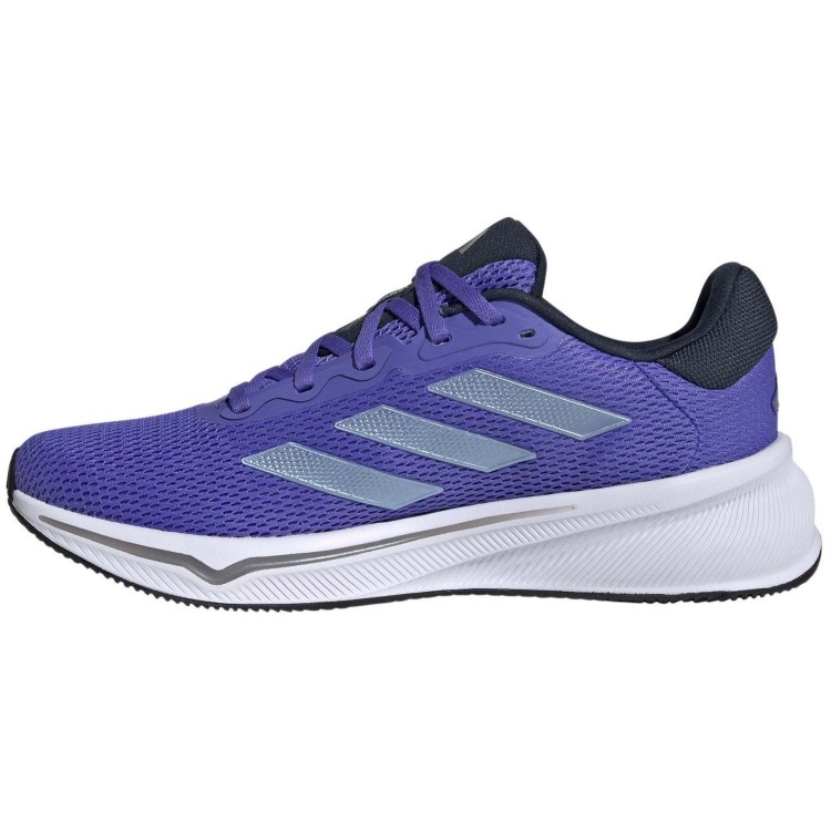 ZAPATILLAS RESPONSE adidas running
