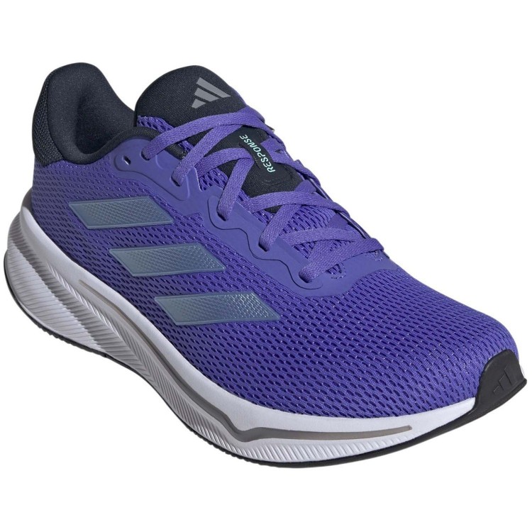 ZAPATILLAS RESPONSE adidas running