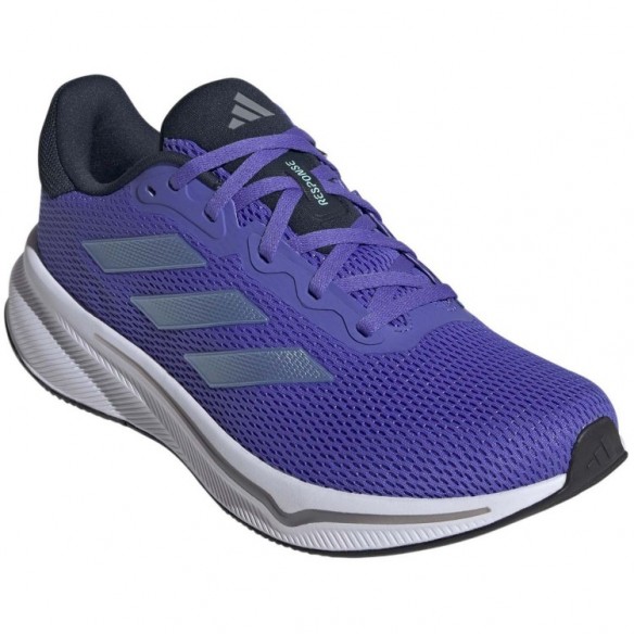 ZAPATILLAS RESPONSE adidas running