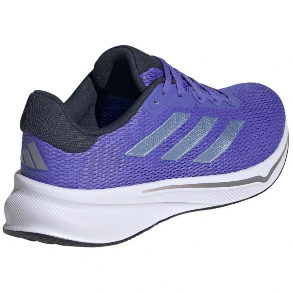 ZAPATILLAS RESPONSE adidas running