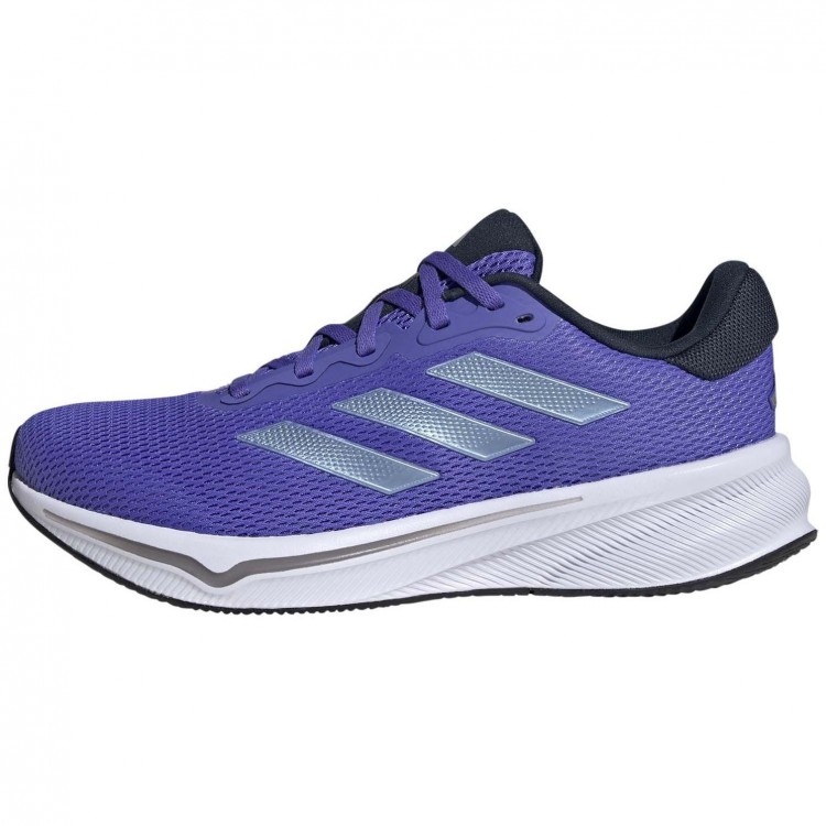 ZAPATILLAS RESPONSE adidas running