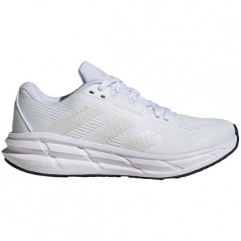 ZAPATILLAS QUESTAR 3 W adidas running