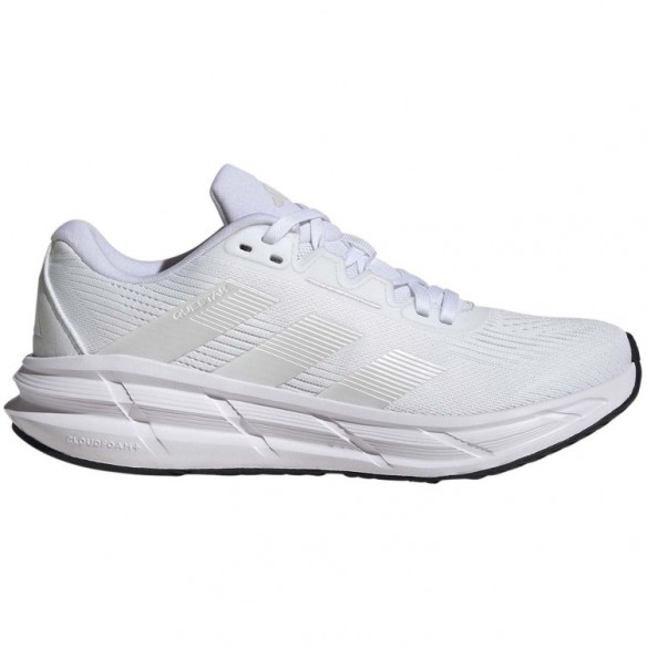 ZAPATILLAS QUESTAR 3 W adidas running
