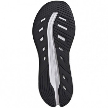 ZAPATILLAS QUESTAR 3 W adidas running 2