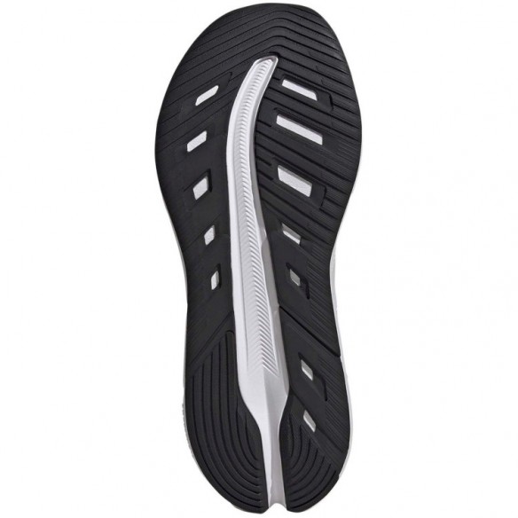 ZAPATILLAS QUESTAR 3 W adidas running