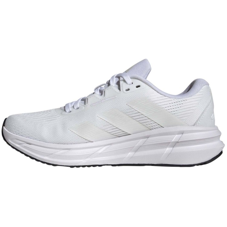 ZAPATILLAS QUESTAR 3 W adidas running