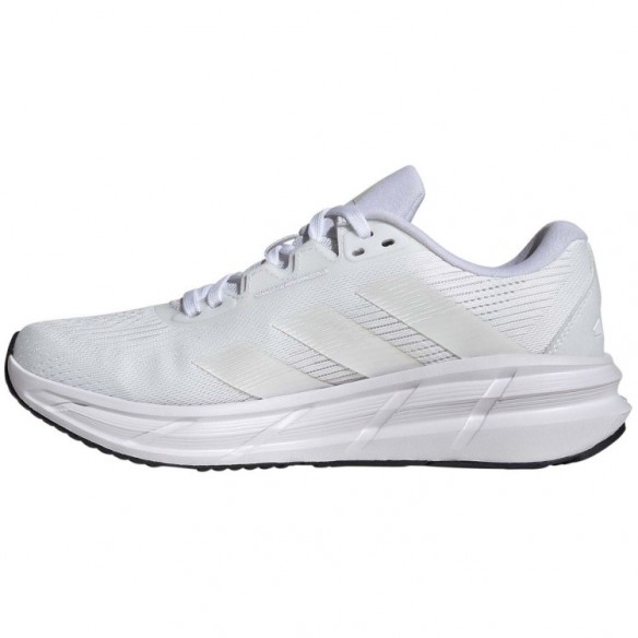 ZAPATILLAS QUESTAR 3 W adidas running