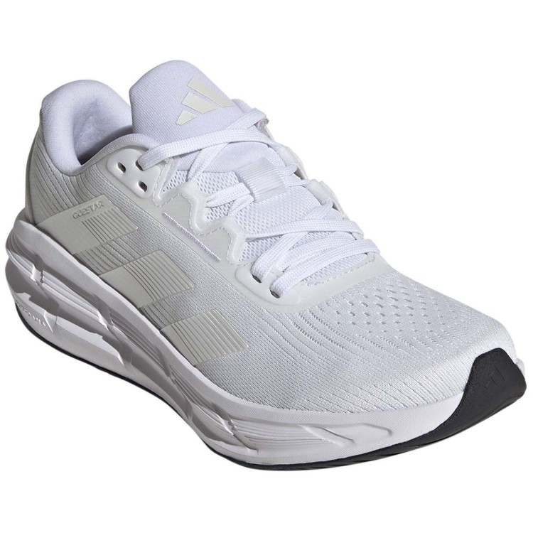 ZAPATILLAS QUESTAR 3 W adidas running