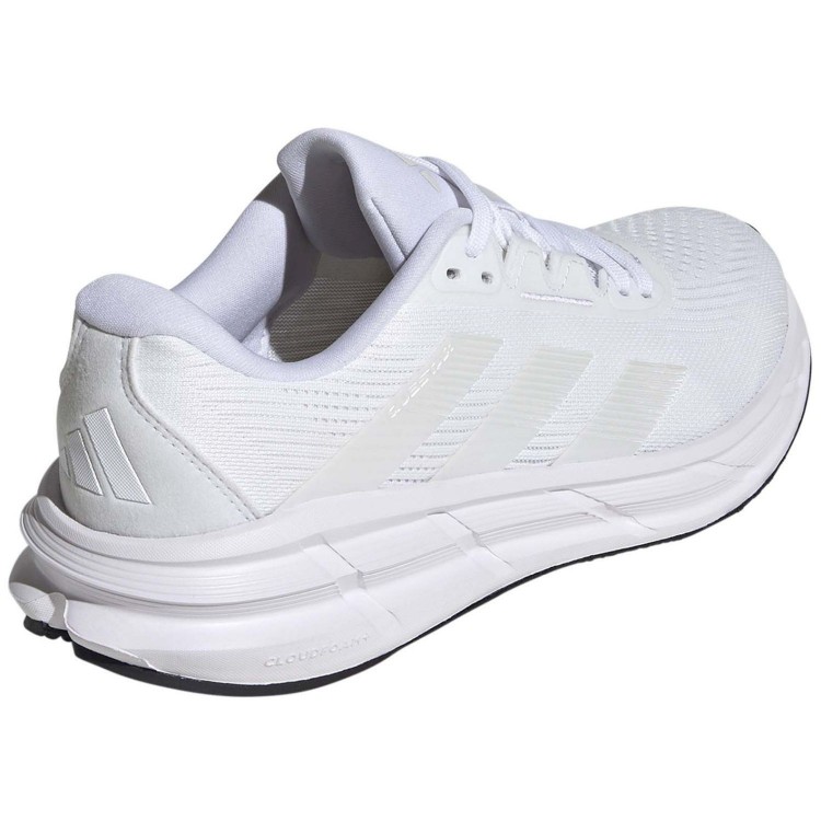 ZAPATILLAS QUESTAR 3 W adidas running