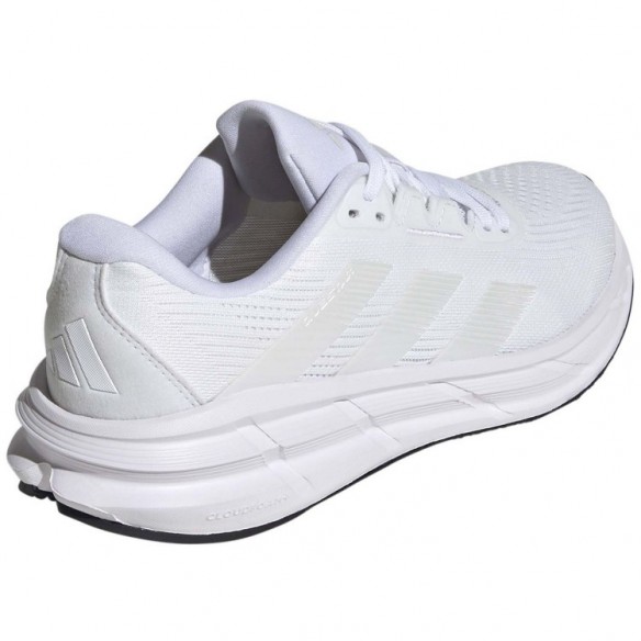 ZAPATILLAS QUESTAR 3 W adidas running