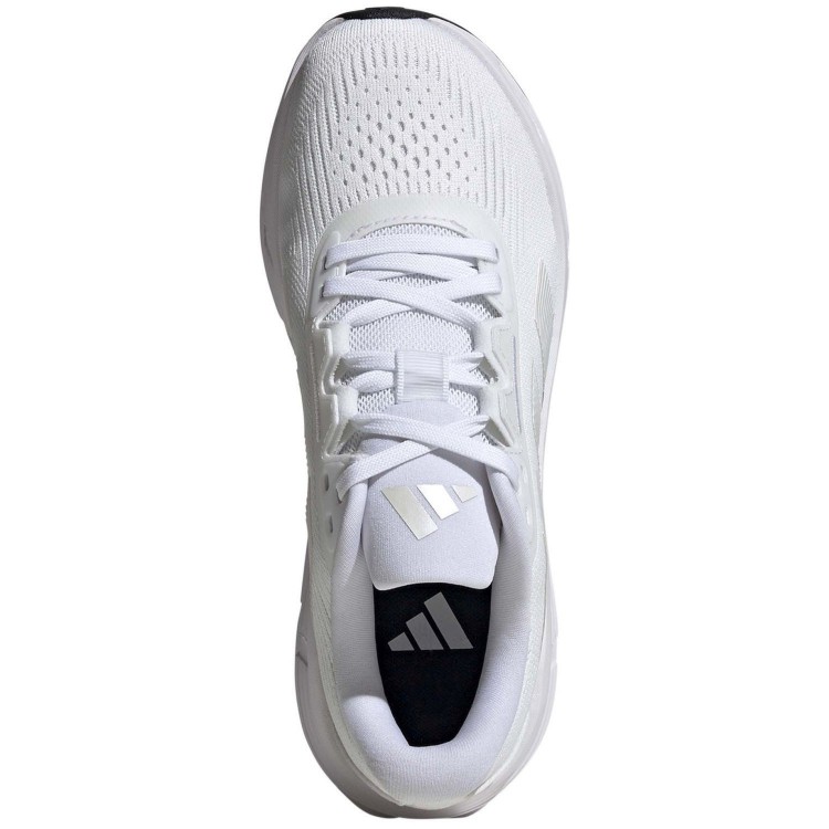 ZAPATILLAS QUESTAR 3 W adidas running