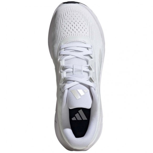 ZAPATILLAS QUESTAR 3 W adidas running