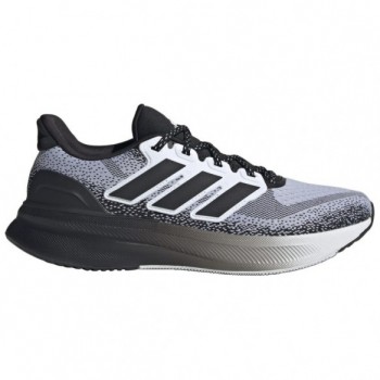 ZAPATILLAS RUNFALCON 5 W adidas running