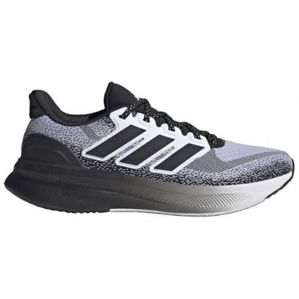 ZAPATILLAS RUNFALCON 5 W adidas running