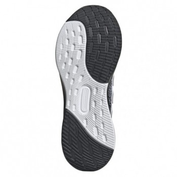 ZAPATILLAS RUNFALCON 5 W adidas running 2